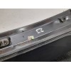 Recambio de aleron trasero para ford focus lim. (cb4) trend referencia OEM IAM   