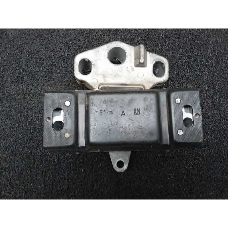 Recambio de soporte cambio para seat alhambra (7v9) stylance referencia OEM IAM 7M3199555 - Gris 5