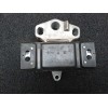 Recambio de soporte cambio para seat alhambra (7v9) stylance referencia OEM IAM 7M3199555  