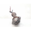 Recambio de motor arranque para opel corsa d catch me referencia OEM IAM 55221292 TS18E33 