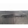 Recambio de refuerzo paragolpes delantero para seat ibiza (6l1) reference referencia OEM IAM   