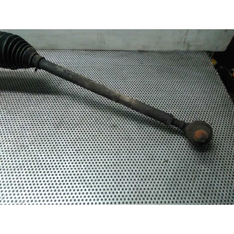 Recambio de cremallera direccion para citroën c4 berlina 1.4 16v referencia OEM IAM 20389112  KOYO 4