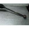 Recambio de cremallera direccion para citroën c4 berlina 1.4 16v referencia OEM IAM 20389112  KOYO