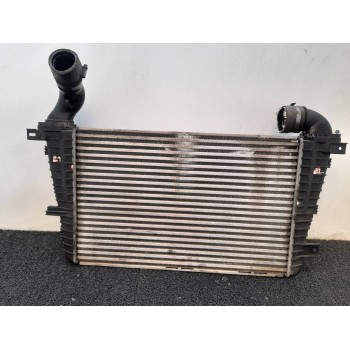 INTERCOOLER 13152323 