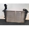 Recambio de intercooler para opel astra gtc enjoy referencia OEM IAM 13152323  