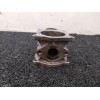 Recambio de valvula egr para volkswagen touareg (7la) tdi v10 referencia OEM IAM 07Z131501A  