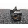 Recambio de valvula egr para opel vectra c berlina gts referencia OEM IAM 5519  