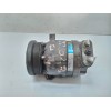 Recambio de compresor aire acondicionado para daewoo lacetti cdx referencia OEM IAM 715120 021841 DAC