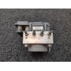 Recambio de abs para renault clio iii style referencia OEM IAM 0265232077 8200747140 0265800559