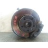 Recambio de mangueta delantera derecha para volkswagen t4 transporter/furgoneta (mod. 1991) 1.9 diesel (1x) referencia OEM IAM  