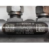 Recambio de rampa inyectora para bmw mini countryman (r60) cooper d referencia OEM IAM 0445214237  BOSCH