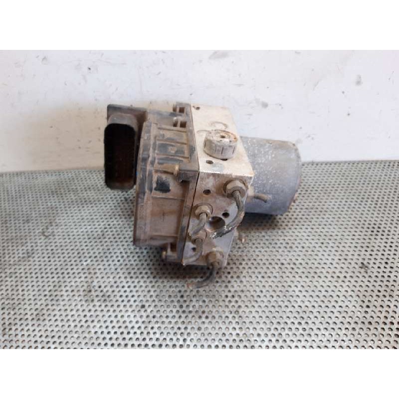 Recambio de abs para alfa romeo 147 (190) 1.9 jtd cat referencia OEM IAM 0265224083 0265900042 BOSCH 2