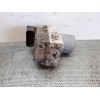 Recambio de abs para alfa romeo 147 (190) 1.9 jtd cat referencia OEM IAM 0265224083 0265900042 BOSCH