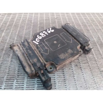 CENTRALITA MOTOR UCE 46791885 HITACHI