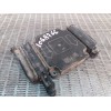 Recambio de centralita motor uce para fiat stilo (192) 1.8 16v cat referencia OEM IAM 46791885  HITACHI