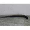 Recambio de brazo limpia delantero izquierdo para citroën c3 picasso sx referencia OEM IAM   