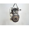 Recambio de motor completo para ford focus lim. (cb4) titanium referencia OEM IAM SYDA  