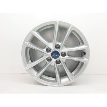LLANTA F1EC1007A1A 