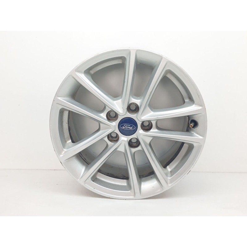 Recambio de llanta para ford focus lim. business referencia OEM IAM F1EC1007A1A  