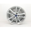 Recambio de llanta para ford focus lim. business referencia OEM IAM F1EC1007A1A  