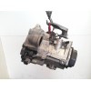 Recambio de caja cambios para skoda roomster (5j7) style referencia OEM IAM JDE  
