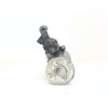 Recambio de motor arranque para mercedes-benz clase c (w203) berlina 270 cdi (203.016) referencia OEM IAM CGB27260  