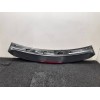 Recambio de aleron trasero para ford focus lim. (cb4) trend referencia OEM IAM   