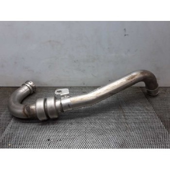 TUBO 