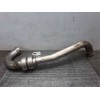 Recambio de tubo para renault megane ii berlina 5p authentique referencia OEM IAM   