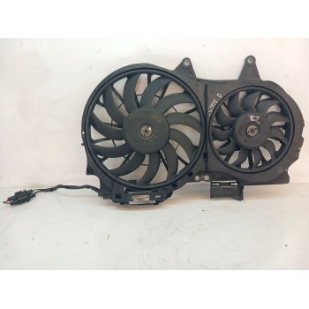 ELECTROVENTILADOR 8E0121205AB 