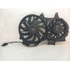 Recambio de electroventilador para audi a4 avant (8e) 2.0 tdi referencia OEM IAM 8E0121205AB  