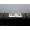 Recambio de radiador agua para mazda 2 berlina (dy) 1.4 crtd active referencia OEM IAM 4S6H8C342AA  