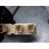 Recambio de elevalunas delantero derecho para peugeot 807 referencia OEM IAM  101340 