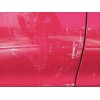 Recambio de puerta trasera derecha para hyundai i30 (gd) essence referencia OEM IAM   