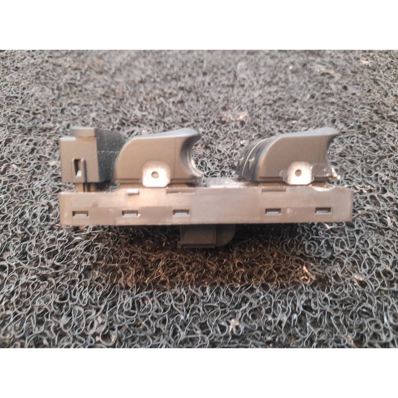 Recambio de mando elevalunas delantero izquierdo para audi a4 ber. (b8) e referencia OEM IAM 8K0959851 3