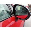 Recambio de retrovisor derecho para seat ibiza sc (6j1) reference referencia OEM IAM   