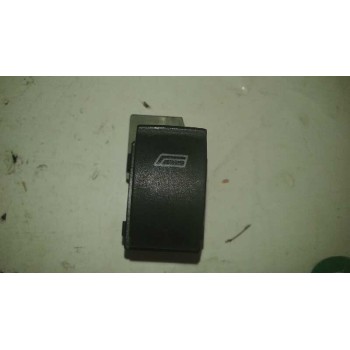 MANDO ELEVALUNAS DELANTERO DERECHO 4B0959855 