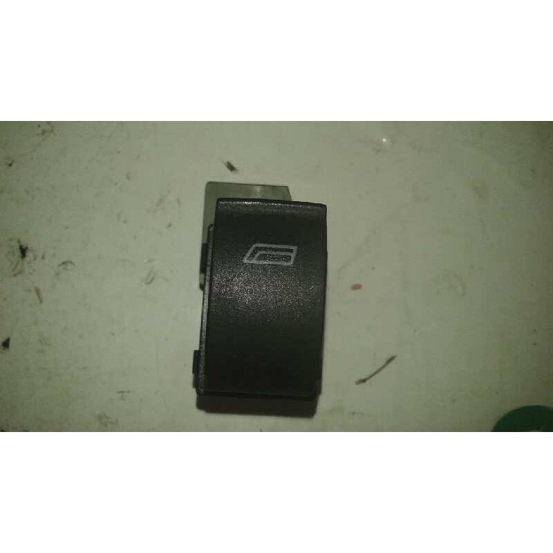 Recambio de mando elevalunas delantero derecho para audi a3 (8l) 1.6 referencia OEM IAM 4B0959855  