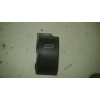 Recambio de mando elevalunas delantero derecho para audi a3 (8l) 1.6 referencia OEM IAM 4B0959855  