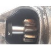 Recambio de motor arranque para opel corsa d catch me referencia OEM IAM 55221292 TS18E33 