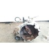 Recambio de caja cambios para seat ibiza (6l1) 1.2 referencia OEM IAM GSB  