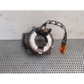 ANILLO AIRBAG 54353383 