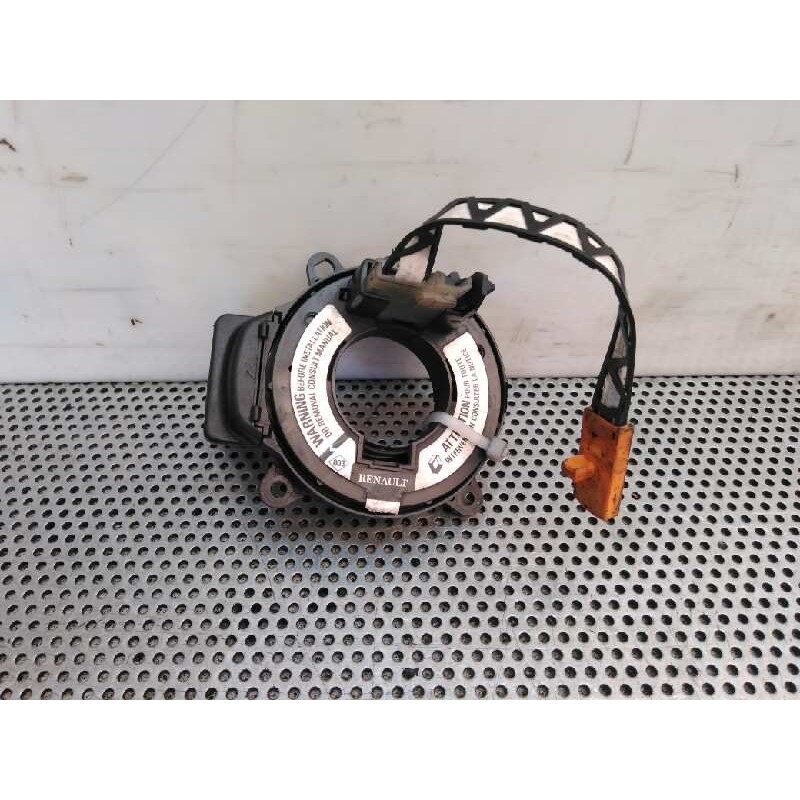 Recambio de anillo airbag para volkswagen golf v berlina (1k1) 1.9 tdi referencia OEM IAM 54353383  