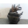 Recambio de mangueta delantera derecha para volkswagen t4 transporter/furgoneta (mod. 1991) 1.9 diesel (1x) referencia OEM IAM  