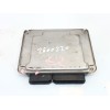 Recambio de centralita motor uce para ford galaxy i (wgr) 1.9 tdi referencia OEM IAM 038906019NB 028101182 