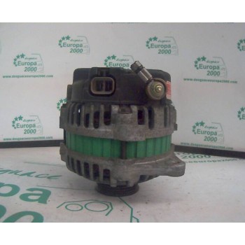 ALTERNADOR AB170094 OK2A218300 