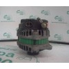 Recambio de alternador para kia shuma 1.5 cat referencia OEM IAM AB170094 OK2A218300 