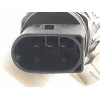 Recambio de rampa inyectora para bmw mini countryman (r60) cooper d referencia OEM IAM 0445214237  BOSCH
