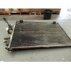 Recambio de condensador / radiador aire acondicionado para volvo serie 440 1.8 referencia OEM IAM 46148  