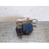 Recambio de abs para alfa romeo 147 (190) 1.9 jtd cat referencia OEM IAM 0265224083 0265900042 BOSCH